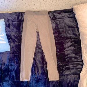aeropostale leggings